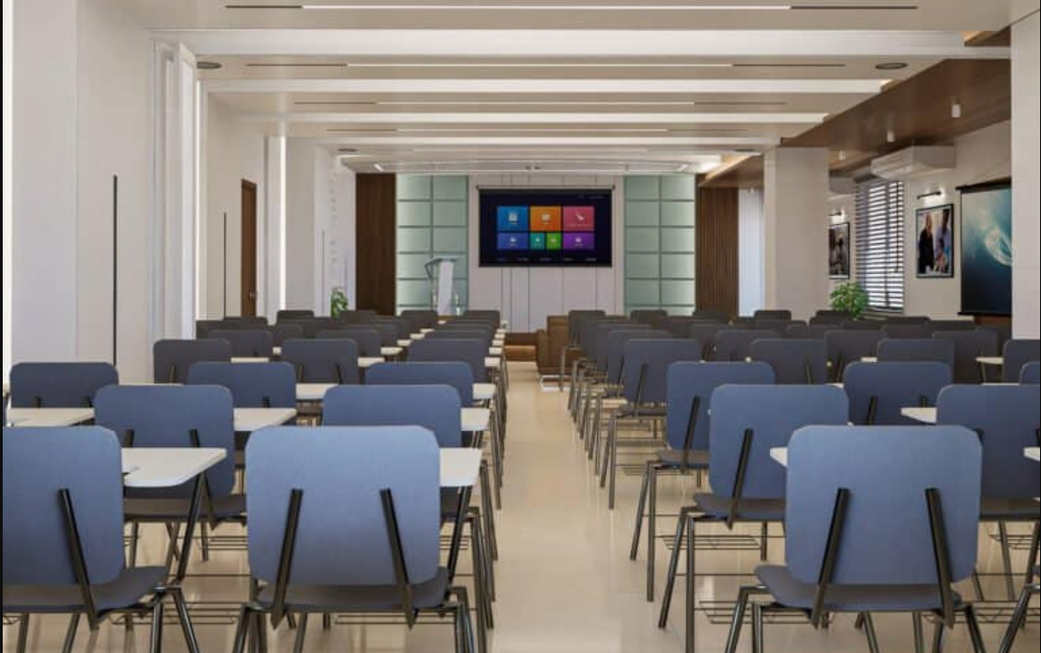 Custom Furniture Design