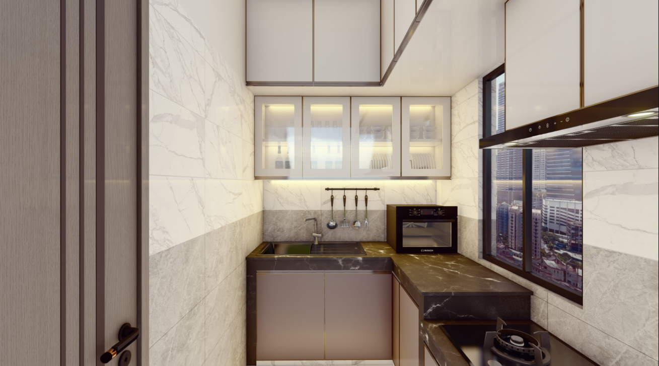 Custom Furniture Design