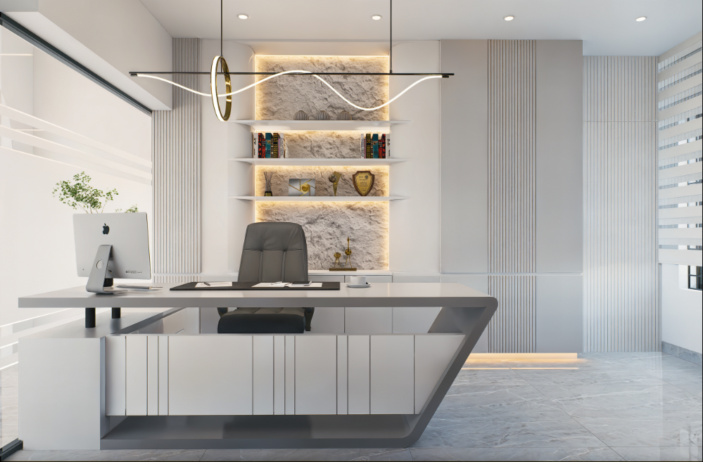 Custom Furniture Design