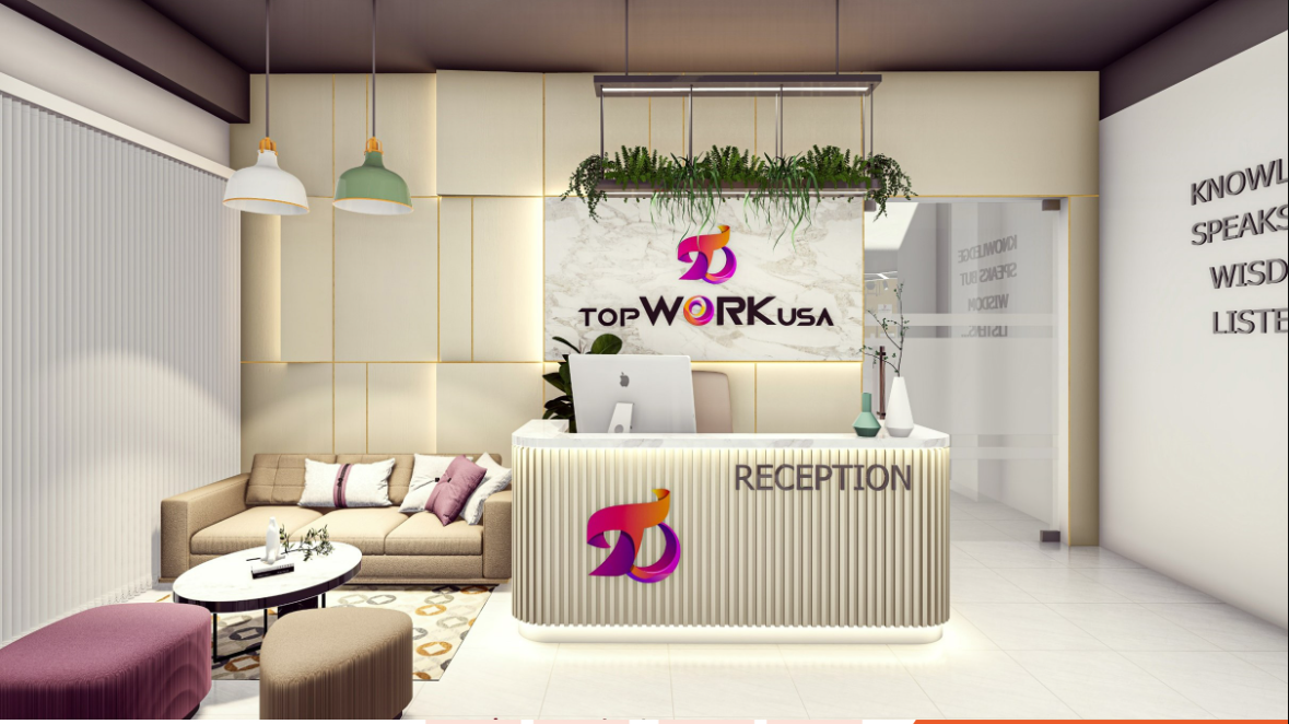 Custom Furniture Design