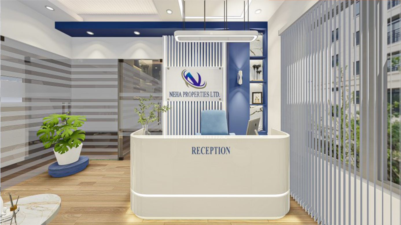 Custom Furniture Design