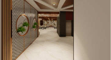 Custom Furniture Design