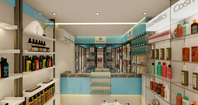 Custom Furniture Design